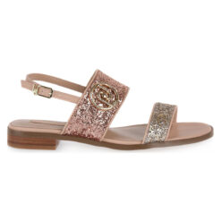 Γόβες  Γόβες Liu Jo ROSE ERIN 03