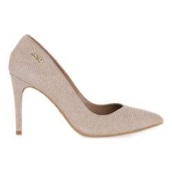 Γόβες  Γόβες Liu Jo VIKIE 04SAND