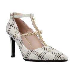 Γόβες  Γόβες Lodi RIM0LA TP