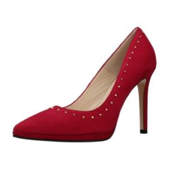 Γόβες  Γόβες Lodi VAITA