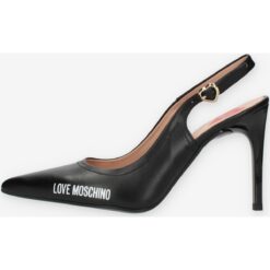 Γόβες  Γόβες Love Moschino JA10179G1EIE