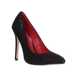 Γόβες  Γόβες Love To Love YK174