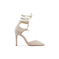 Γόβες  Γόβες Made In Italia – berenice