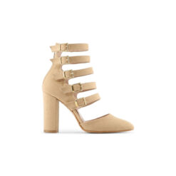 Γόβες  Γόβες Made In Italia – cora