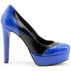 Γόβες  Γόβες Made In Italia – gemma