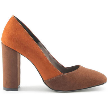 Γόβες-Made-In-Italia-giada-2