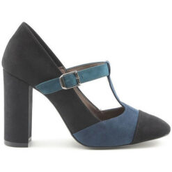 Γόβες  Γόβες Made In Italia – giorgia