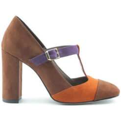 Γόβες  Γόβες Made In Italia – giorgia