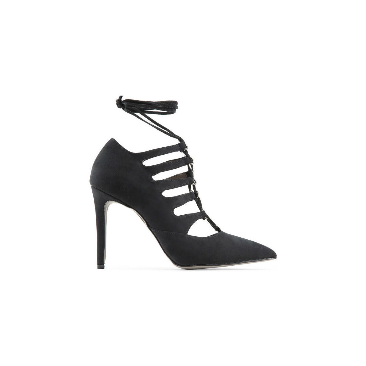 Γόβες-Made-In-Italia-morgana-2