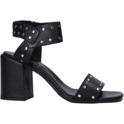 Γόβες  Γόβες Mally 6278G