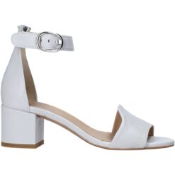 Γόβες  Γόβες Mally 6866V