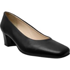 Γόβες  Γόβες Marco CLEMENCE Δέρμα