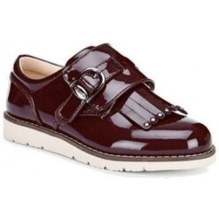 Γόβες  Γόβες Mayoral 25556-18 Συνθετικό