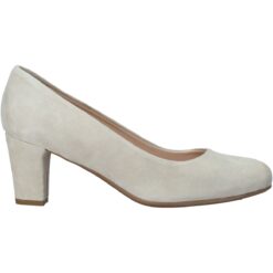 Γόβες  Γόβες Melluso H03279