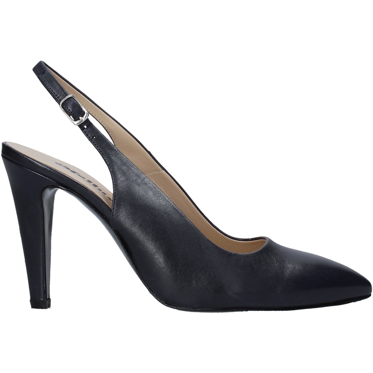 Γόβες-Melluso-HD077