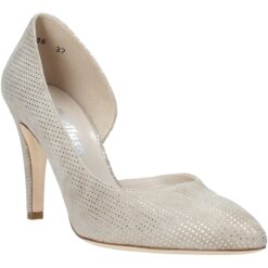 Γόβες  Γόβες Melluso HD082