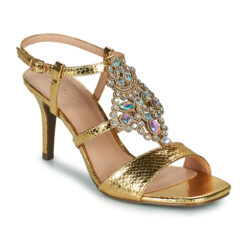 Γόβες  Γόβες Menbur ESTILBO Συνθετικό