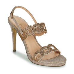 Γόβες  Γόβες Menbur HEOSFORO