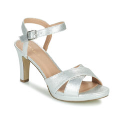 Γόβες  Γόβες Menbur VENETO