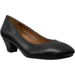 Γόβες  Γόβες Mephisto Paldi Δέρμα