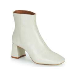 Γόβες  Γόβες Minelli ANTHINEA Δέρμα