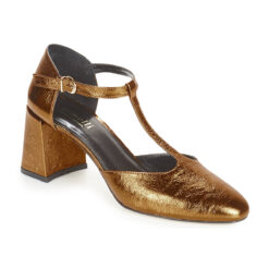 Γόβες  Γόβες Minelli GAELANE Δέρμα