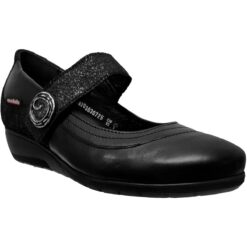 Γόβες  Γόβες Mobils By Mephisto JESSY Δέρμα