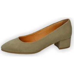 Γόβες  Γόβες Moda Bella Zapatos de salÓn Δέρμα