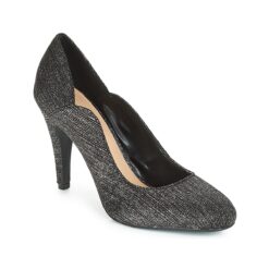 Γόβες  Γόβες Moony Mood JANNEE Συνθετικό