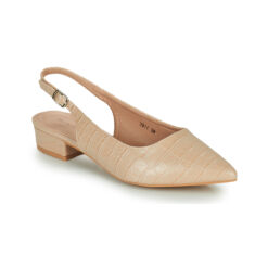 Γόβες  Γόβες Moony Mood OGORGEOUS Συνθετικό