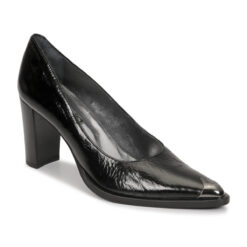 Γόβες  Γόβες Myma TAUTINE Δέρμα