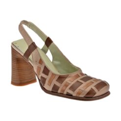 Γόβες  Γόβες Nci –