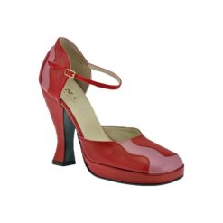 Γόβες  Γόβες Nci –