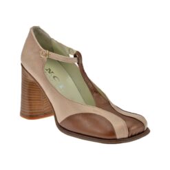 Γόβες  Γόβες Nci –