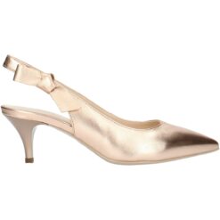 Γόβες  Γόβες NeroGiardini E012001DE