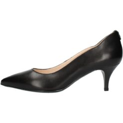 Γόβες  Γόβες NeroGiardini E012002DE