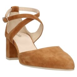 Γόβες  Γόβες NeroGiardini E012023DE