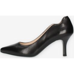 Γόβες  Γόβες NeroGiardini E211080DE