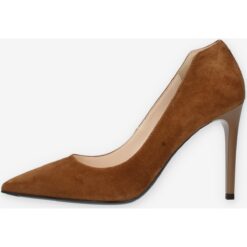 Γόβες  Γόβες NeroGiardini I117240DE