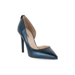 Γόβες  Γόβες NeroGiardini NERO GIARDINI 201 LAMINATO OCEANO