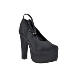 Γόβες  Γόβες No End –