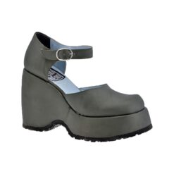 Γόβες  Γόβες No End –