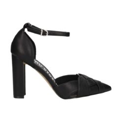 Γόβες  Γόβες Oggi By Luciano Barachini Ee302l