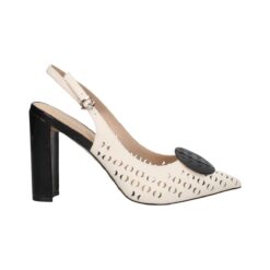 Γόβες  Γόβες Oggi By Luciano Barachini Gl311v