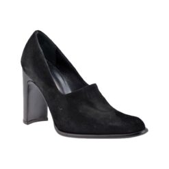 Γόβες  Γόβες Olga Gigli –