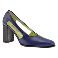 Γόβες  Γόβες Olga Gigli –