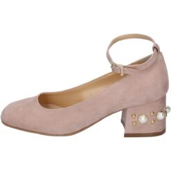 Γόβες  Γόβες Olga Rubini BP358 Συνθετικό