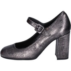 Γόβες  Γόβες Olga Rubini BS871 Συνθετικό