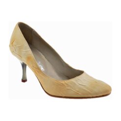 Γόβες  Γόβες Onde Piane –