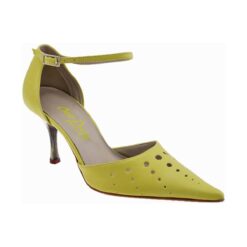 Γόβες  Γόβες Onde Piane –